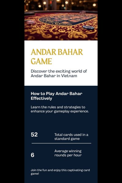 Andar Bahar KK555