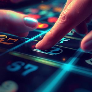 Cá Cược Thể Thao KK555