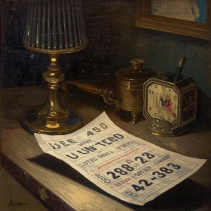 Lô Đề Miền Bắc KK555